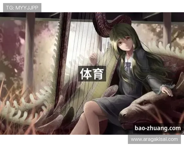 j9九游真人游戏第一平台为玩家提供安全稳定的真人娱乐环境尽享无忧游戏体验 j9九游真人游戏第一平台为玩家提供安全稳定的真人娱乐环境尽享无忧游戏体验