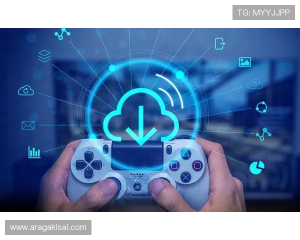 开云真人哪里支持多终端操作,方便玩家随时随地下载体验开云真人各类精彩游戏内容 开云真人哪里支持多终端操作,方便玩家随时随地下载体验开云真人各类精彩游戏内容