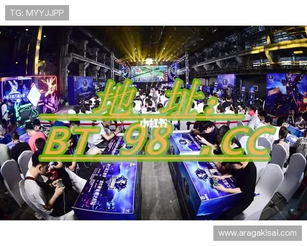 提升在线娱乐体验的ag真人厅游戏全面攻略与玩法技巧分析