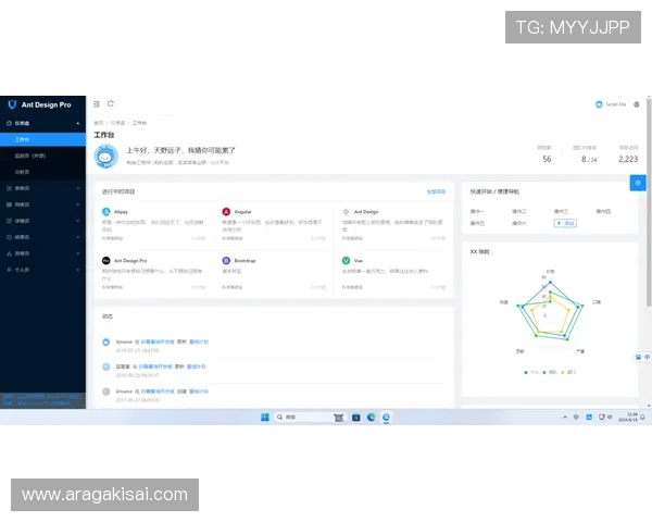欧博会员登录网页入口常见问题解答，解决登录过程中遇到的各种疑难杂症