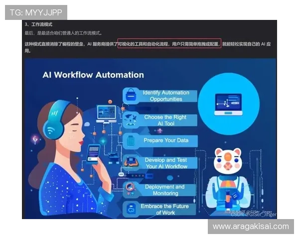 波音平台在航空维修与服务中的智能化解决方案探讨
