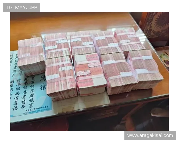 澳门百家乐教学入门指南帮助新手快速掌握百家乐玩法技巧