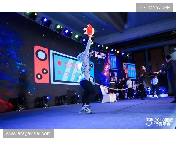 真人视讯会员尊享高清流畅的实时视频体验，畅玩不断精彩纷呈的在线游戏