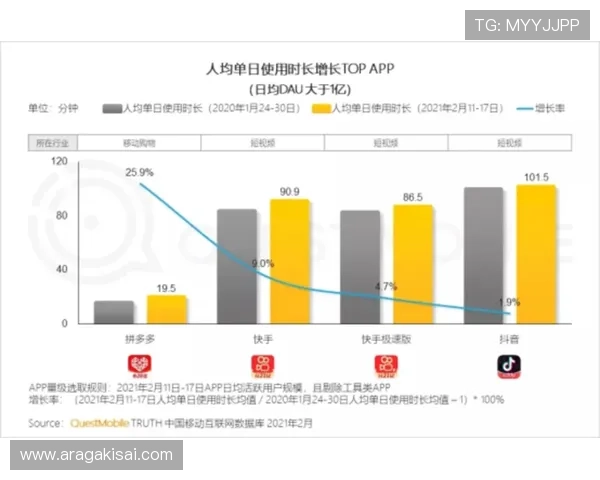 详细分析ag真人必赢方法实现持续赢利的核心秘诀分享