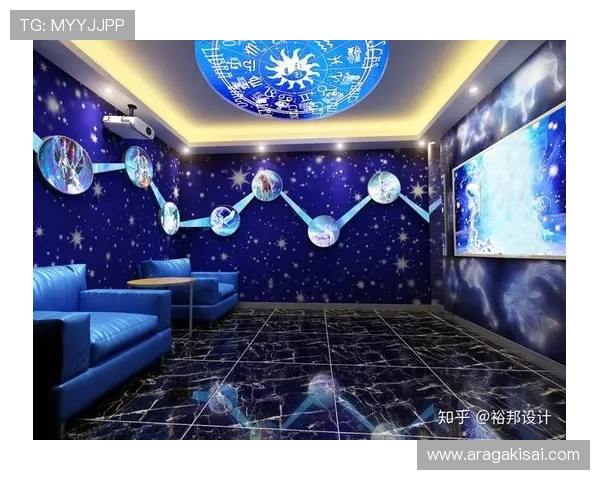 一站式AG真人旗舰厅下载服务，满足不同玩家的多样化真人娱乐需求