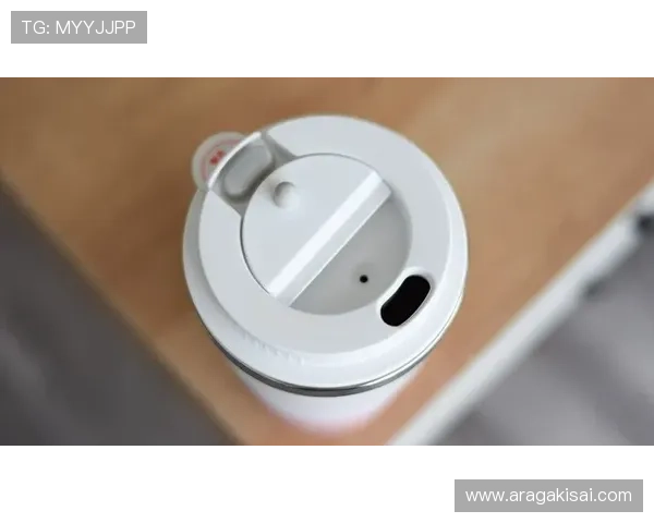开云真人在线登录流程详解,轻松解决登录难题实现无障碍游戏体验 开云真人在线登录流程详解,轻松解决登录难题实现无障碍游戏体验