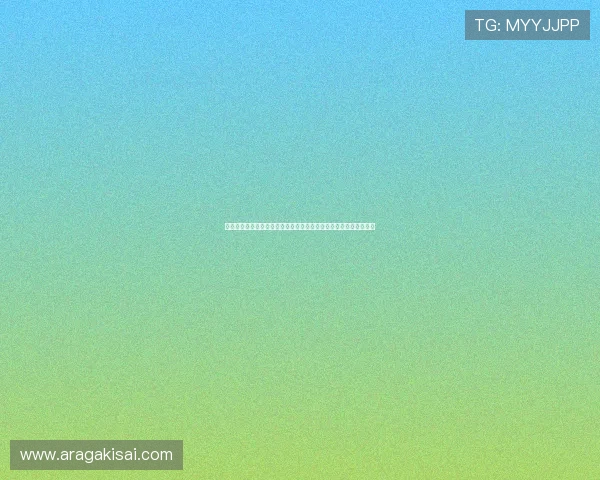 引领最佳娱乐时代顶点:世界杯赛事中的明星表现与观众互动新体验 引领最佳娱乐时代顶点:世界杯赛事中的明星表现与观众互动新体验