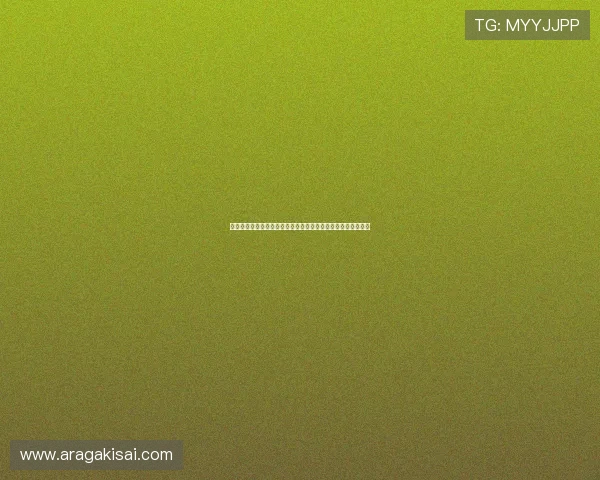 结合娱乐电玩城与世界杯的创新互动玩法带来全新体育娱乐体验 结合娱乐电玩城与世界杯的创新互动玩法带来全新体育娱乐体验